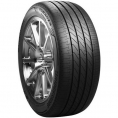 Маленькое фото товара - 225/60/17 99Y Bridgestone TURANZA T005AD. Вариант №1