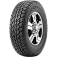 Маленькое фото товара - 265/65/18 114V Bridgestone Dueler A/T 693IV. Вариант №1
