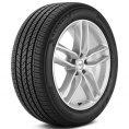 Маленькое фото товара - 275/55/19 111H Bridgestone ALENZA SPORT A/S. Вариант №1