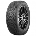 Маленькое фото товара - 245/45/18 100T Nokian Tyres Hakkapeliitta R5. Вариант №1