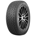 Маленькое фото товара - 205/55/17 95R Nokian Tyres Hakkapeliitta R5. Вариант №1