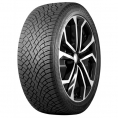 Маленькое фото товара - 265/60/18 114R Nokian Tyres Hakkapeliitta R5 SUV. Вариант №1