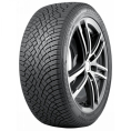 Маленькое фото товара - 255/45/20 105T Nokian Tyres Hakkapeliitta R5 EV. Вариант №1