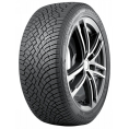Маленькое фото товара - 255/50/20 109R Nokian Tyres Hakkapeliitta R5 EV. Вариант №1