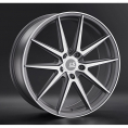 Маленькое фото товара - 9*20 5*112 ET35 66,6 LS wheels FlowForming RC08 MGMF. Вариант №1