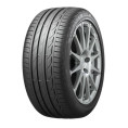 Маленькое фото товара - 225/50/17 94W Bridgestone Turanza T001 RunFlat. Вариант №1