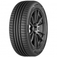 Маленькое фото товара - 195/60/15 88V GoodYear Eagle Sport 2. Вариант №1