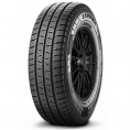 Маленькое фото товара - 235/65/16C 118R Pirelli Carrier Winter. Вариант №1