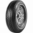 Маленькое фото товара - 185/Full/14C 102/100R Roadmarch Primevan 9. Вариант №1