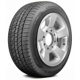 Маленькое фото товара - 235/55/20 105V Marshal Crugen Premium KL33. Вариант №1