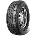 Маленькое фото товара - 225/70/16 103T Farroad FRD86 A/T. Вариант №1