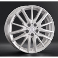 Маленькое фото товара - 7*18 5*114,3 ET55 56,1 Replay SB68 s. Вариант №1