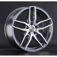 Маленькое фото товара - 8*18 5*112 ET43 57,1 Replay A147 gmf. Вариант №1