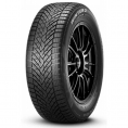 Маленькое фото товара - 255/55/18 109V Pirelli Scorpion Winter 2. Вариант №1