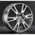 Маленькое фото товара - 7,5*17 5*114,3 ET55 64,1 Replay H99 gmf. Вариант №1