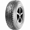 Маленькое фото товара - 235/85/16 120/116R Torque Tires TQ-AT701. Вариант №1