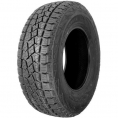 Маленькое фото товара - 215/75/15 100/97R Farroad FRD86 A/T. Вариант №1