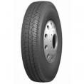 Маленькое фото товара - 205/75/16C 110/108R RoadX C02. Вариант №1