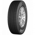 Маленькое фото товара - 195/75/16C 110/108R Cordiant Business СS-2. Вариант №1