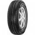 Маленькое фото товара - 225/75/16C 121/120R Imperial Ecovan 3 RF19. Вариант №1