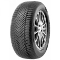 Маленькое фото товара - 185/60/15 84T Imperial SNOWDRAGON HP. Вариант №1