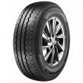 Маленькое фото товара - 195/75/16C 107/105R Vittos VSC18. Вариант №1