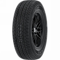 Маленькое фото товара - 205/70/15C 106/104R Firemax FM809. Вариант №1