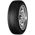Маленькое фото товара - 225/65/17 102H Haida HD668. Вариант №1