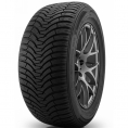 Маленькое фото товара - 225/55/17 101V Dunlop SP Winter Sport 500. Вариант №1