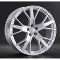 Маленькое фото товара - 9,5*21 5*112 ET20 66,6 Replay A156 s. Вариант №1