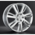 Маленькое фото товара - 7,5*17 5*108 ET46 65,1 Replay FD90(CI) s. Вариант №1