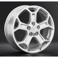 Маленькое фото товара - 7,5*17 5*108 ET46 65,1 Replay FD21(CI) s. Вариант №1