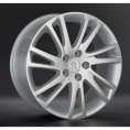 Маленькое фото товара - 7,5*17 5*108 ET46 65,1 Replay FD120(CI) s. Вариант №1
