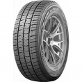 Маленькое фото товара - 205/75/16C 110/108R Kumho PorTran 4S CX11. Вариант №1