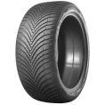 Маленькое фото товара - 255/55/18 109V Kumho Solus 4S HA32 SUV. Вариант №1