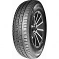 Маленькое фото товара - 185/Full/14C 102/100R Aplus A869. Вариант №1