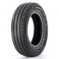 Маленькое фото товара - 225/65/16C 112/110R Royal Black Royal Winter VAN. Вариант №1