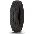 Маленькое фото товара - 215/65/16C 109/107R Vittos VWC33. Вариант №1