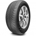 Маленькое фото товара - 275/35/19 100W Maxxis Premitra All-Season AP3. Вариант №1