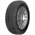 Маленькое фото товара - 215/60/16 95S Bridgestone WS-60 Blizzak. Вариант №1