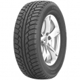 Маленькое фото товара - 225/70/15C 112/110R Goodride SW606. Вариант №1