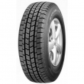 Маленькое фото товара - 215/65/16C 109/107T GoodYear CARGO ULTRA GRIP 2. Вариант №1