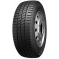 Маленькое фото товара - 215/75/16C 116/114R Dynamo SNOW-H MWC01. Вариант №1