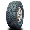 Маленькое фото товара - 225/65/17 107/103R Wideway All-Terrain T/A AK3. Вариант №1