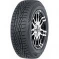 Маленькое фото товара - 225/60/18 100T Roadstone Winguard WinSpike SUV (нешип). Вариант №1