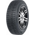 Маленькое фото товара - 255/55/18 109T Roadstone Winguard WinSpike SUV (нешип). Вариант №1