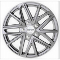 Маленькое фото товара - 6*16 5*114,3 ET43 67,1 Carwel Галилео SL. Вариант №1