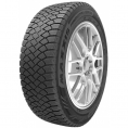 Маленькое фото товара - 205/55/16 94T Maxxis Premitra Ice 5 SP5. Вариант №1