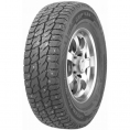 Маленькое фото товара - 215/75/16C 116/114R Linglong GreenMax Winter Grip Van 2. Вариант №1