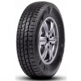 Маленькое фото товара - 185/75/16C 104/102R RoadX FROST WC01. Вариант №1